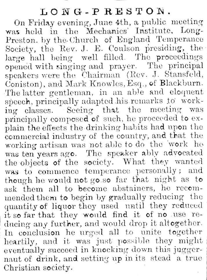 Mechanics Institute  1875-05-12 CH.jpg